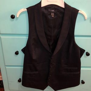 H&M Vest